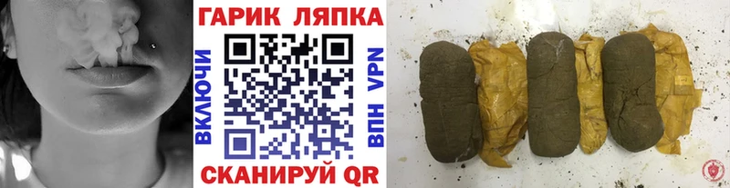Купить закладки  Опочка  Гашиш гарик 