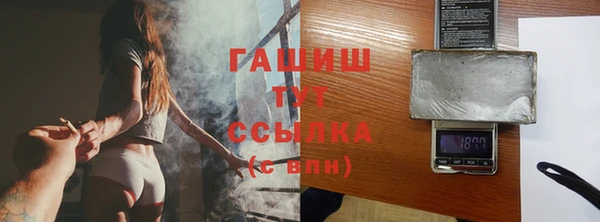 PSILOCYBIN Бородино