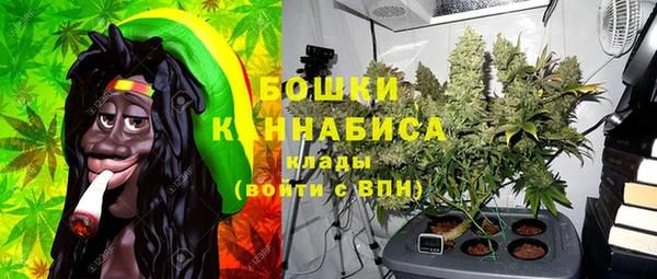 гидра Бугульма