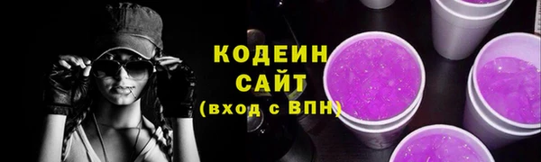 PSILOCYBIN Бородино