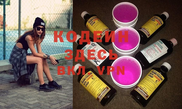 PSILOCYBIN Бородино