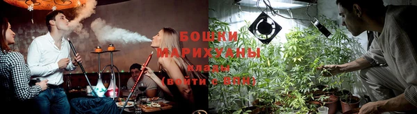гидра Бугульма