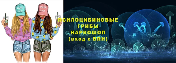 прущая мука Белоозёрский