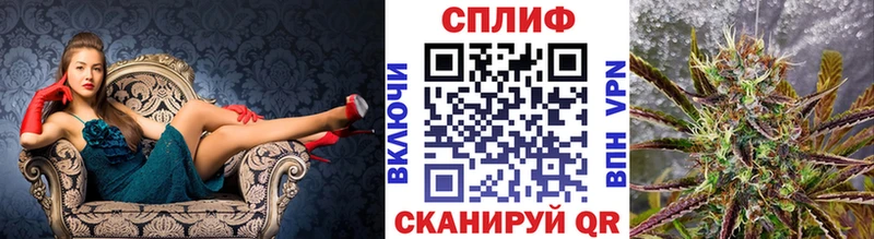 Купить  Опочка  Каннабис Amnesia 